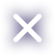 Jackpot Hub Online Casino Jackpot Hub close