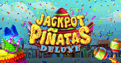 Jackpot Hub Online Casino Jackpot Hub jackpot pinatas