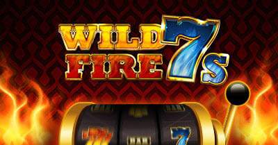 Jackpot Hub Online Casino Jackpot Hub wild fire 7